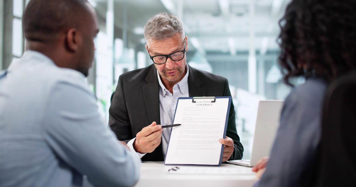 courtier-en-assurance