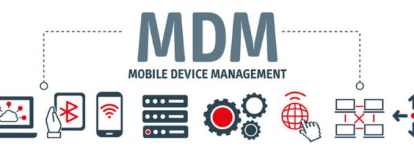 MDM