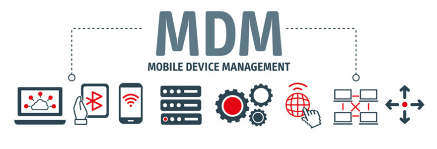 MDM