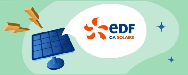 EDF