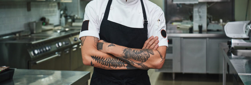 tablier-de-cuisine-professionnel