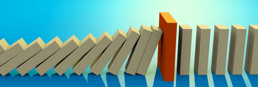 assurance sur mesure