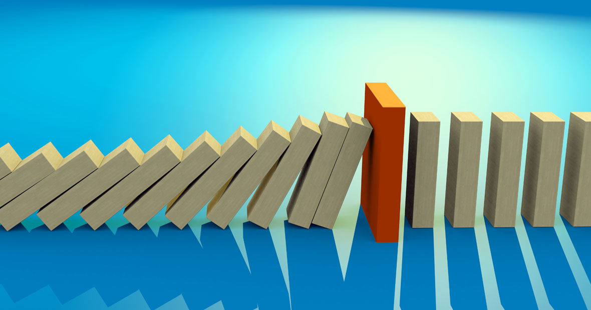 assurance sur mesure