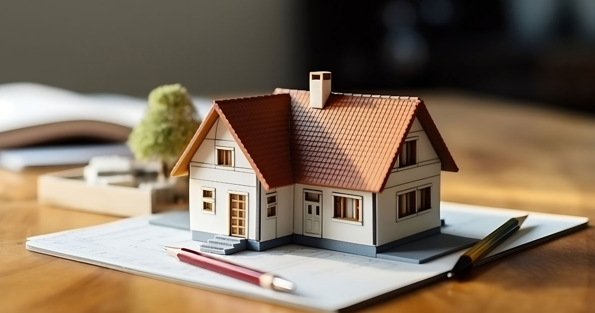 programme immobilier