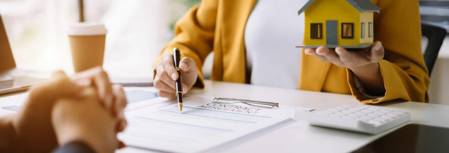experts en dossiers immobiliers
