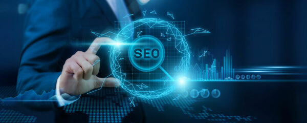 agence SEO