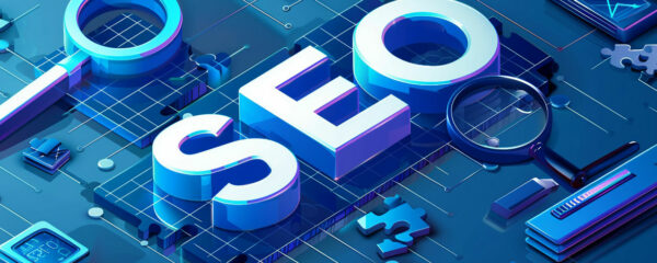 agence SEO