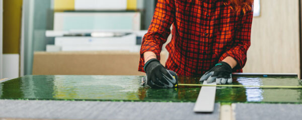 vitriers-comment-bien-choisir-son-artisan