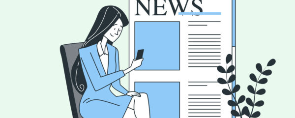 Page Références d’un cabinet de conseil : cas avant–après, indicateurs suivis et preuves d’usage Qualiopi, prêtes pour les appels d’offres