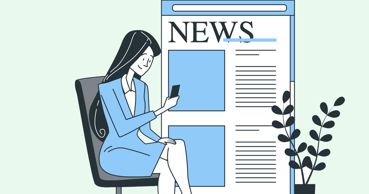 Page Références d’un cabinet de conseil : cas avant–après, indicateurs suivis et preuves d’usage Qualiopi, prêtes pour les appels d’offres