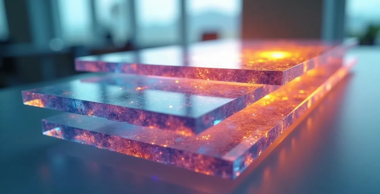 Examen détaillé d'une structure tarifaire énergétique