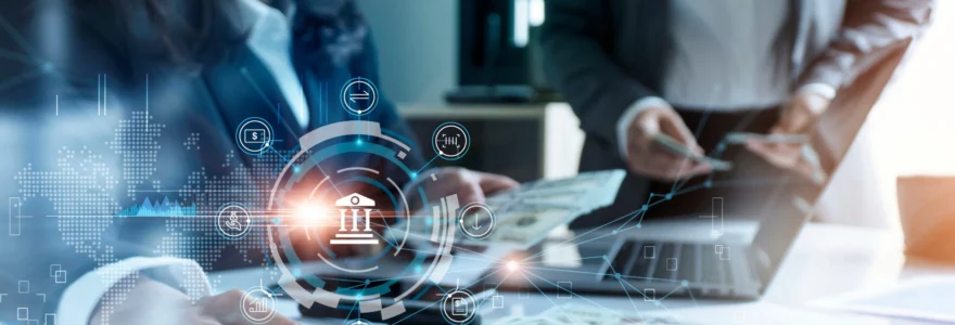 peut-on-ouvrir-un-compte-bancaire-sans-revenu-fixe-et-a-quelles-conditions