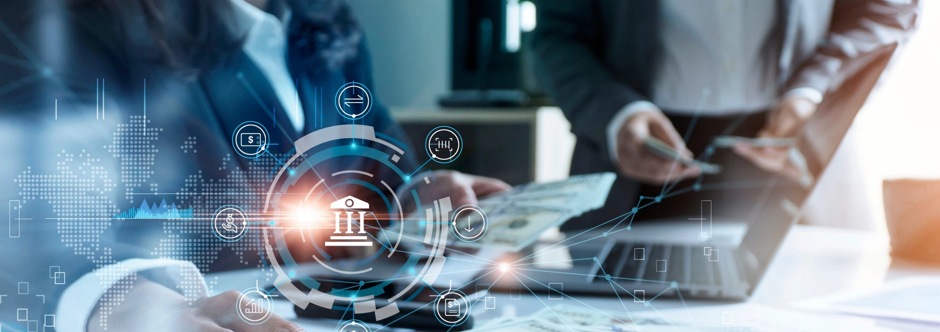 peut-on-ouvrir-un-compte-bancaire-sans-revenu-fixe-et-a-quelles-conditions