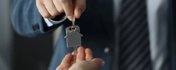 assurance-habitation-locataire-comment-gerer-un-sinistre-survenu-pendant-une-sous-location-autorisee