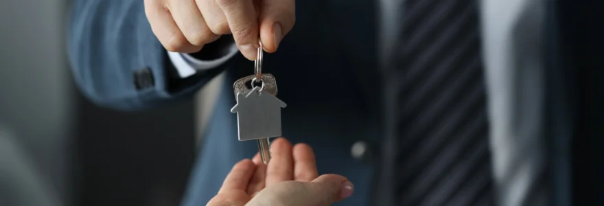 assurance-habitation-locataire-comment-gerer-un-sinistre-survenu-pendant-une-sous-location-autorisee