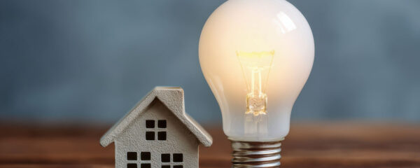 Performance énergétique