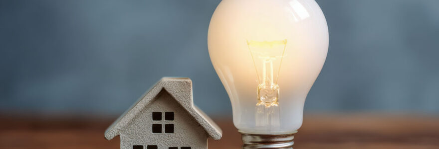 Performance énergétique