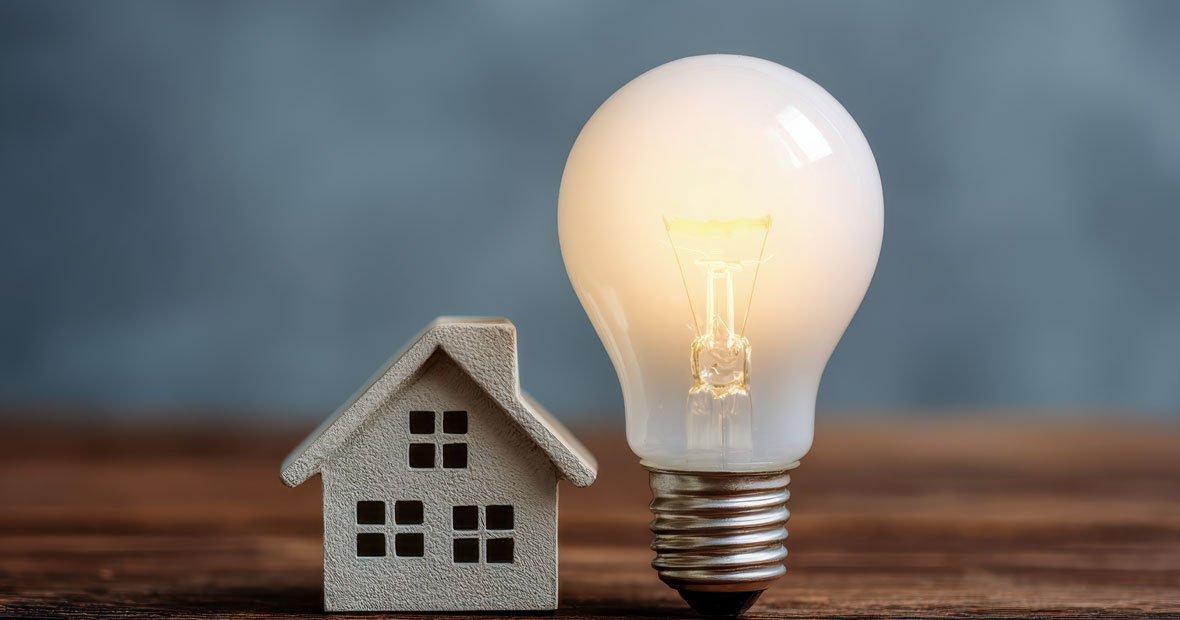 Performance énergétique