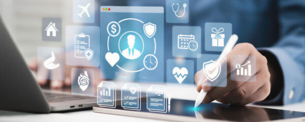 avantages-sociaux en entreprise